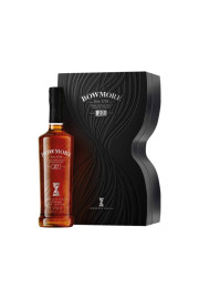 Bowmore 27 ans Timeless
