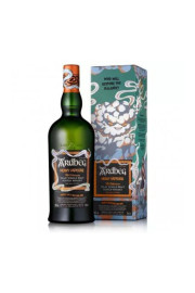 Ardbeg Heavy Vapours Ardbeg Heavy Vapours