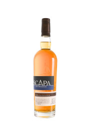 Scapa Glansa The Orcadian