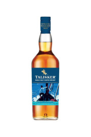 Talisker The Wild Explorer 2023