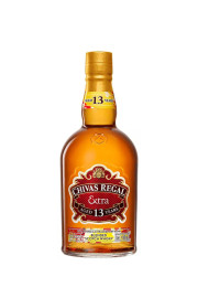 Chivas Régal 13 Ans Oloroso