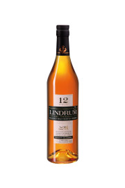 Lindrum 12 Ans The Original