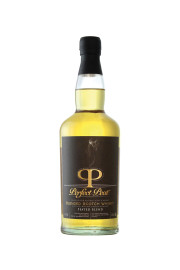 Perfect Peat