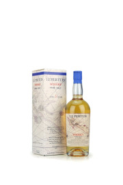 Le Pertuis 5 Ans Pure Malt