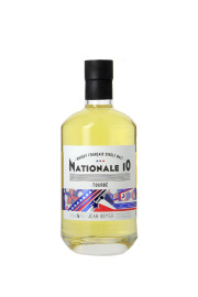 Nationale 10 Tourbé