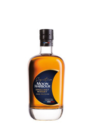 Moon Harbour Signature