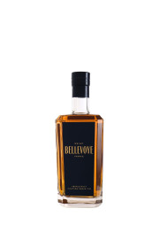 Bellevoye Finition Grain Fin