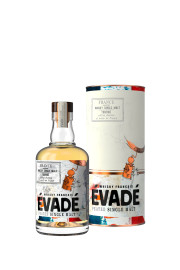 Evadé Tourbé