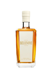 Bellevoye Finition Sauternes