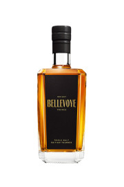 Bellevoye Finition Tourbée