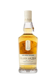 Glann Ar Mor