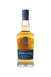 Gwalarn