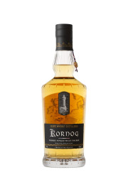 Kornog