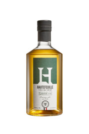 Hautefeuille