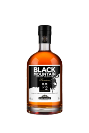 Black Mountain Selection N°2 Premium