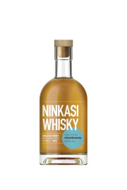 Ninkasi Chardonnay