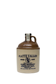 Platte Valley