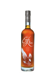 Eagle Rare 10 Ans Single Barrel