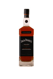 Jack Daniels NØ7 Sinatra 100cl