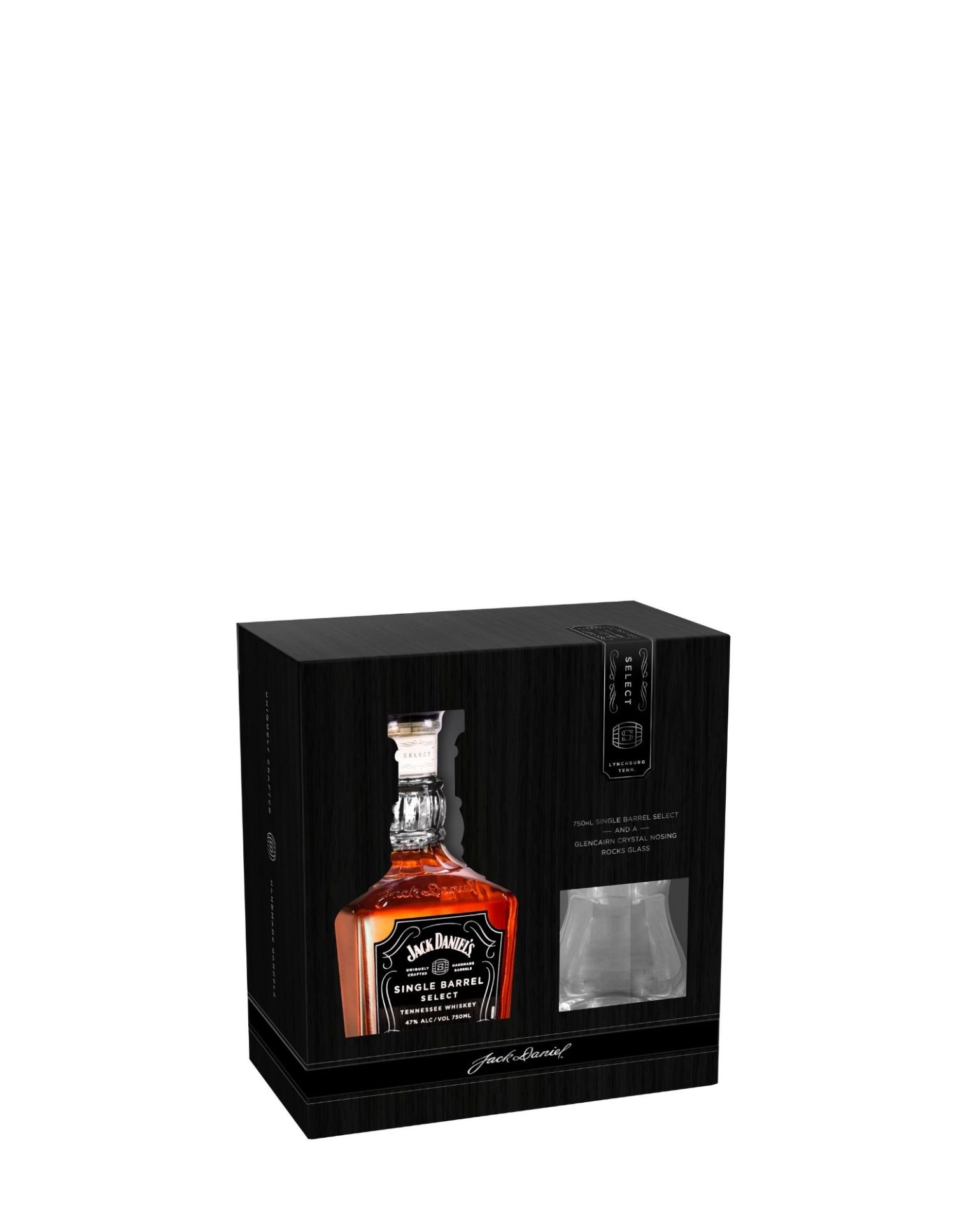 jack-daniel-s-single-barrel.jpg