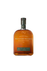 Woodford Réserve Kentucky Straight Rye