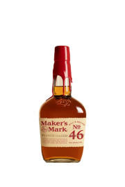 Maker' S Mark 46