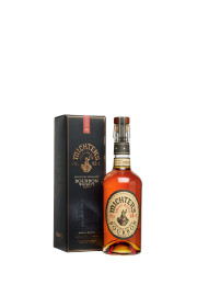 Michter's US 1