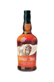 Buffalo Trace 90 Proof