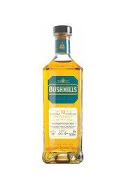 Bushmills 10 Ans