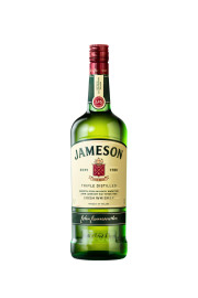 Jameson
