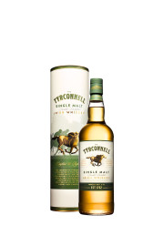The Tyrconnell