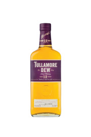 Tullamore Dew Special Reserve 12 Ans