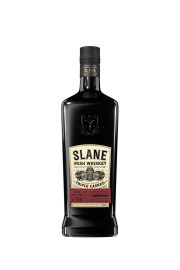 Slane Triple Casked