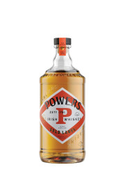 Powers Gold Label