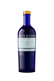 Waterford Single Farm Origin Lacken Édition 1.1