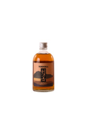 Tokinoka White Oak