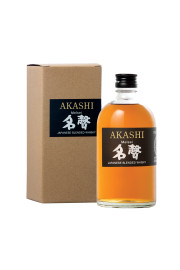 Akashi Meisei
