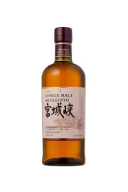 Miyagikyo