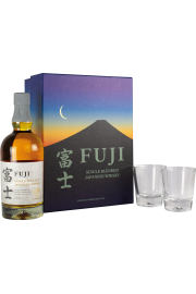 Kirin Fuji - Single Blended