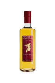 Penderyn Legend