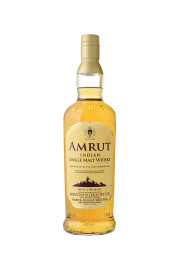 Amrut