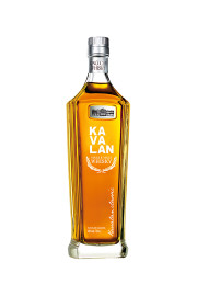 Kavalan Classic