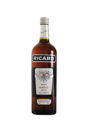 Ricard