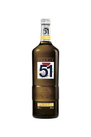 Pastis 51