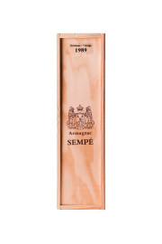 Sempé 1989