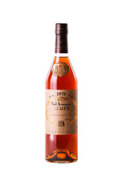 Sempé 1970