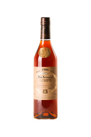 Sempé 1986