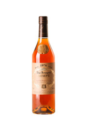 Sempé 1976