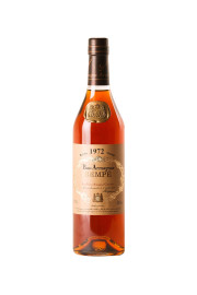 Sempé 1972