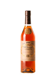 Sempé 1996